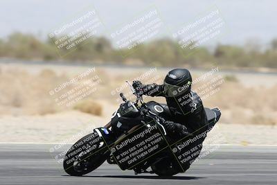 media/May-24-2025-TrackXperience (Sat) [[1cecf32909]]/Level 2/Session 6 (Turn 15 Pans)/